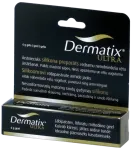DERMATIX Ultra - geel 6 g armide raviks