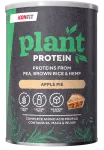 ICONFIT Augu proteīns - Apple Pie, 480 g pulveris