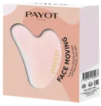 PAYOT roosa kvartsi Gua Sha massaažikivi (1 tk)