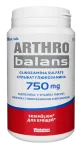 VITABALANS Arthrobalans 750 mg, 180 tabletti