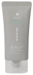 P&auml;ikesekaitsekreem MIZON Inout Daily Soothing SPF 50+ PA++++ 50 ml
