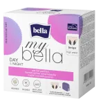 BELLA My Bella M &ndash; menstruaalsed p&uuml;ksikud, &uuml;hikpakend