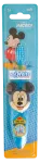 MR. WHITE Mickey Mouse patareitoimiv s&auml;rav hambahari, 1 tk.