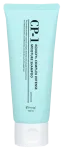 CP-1 Aquaxyl Complex &scaron;ampoon kuivadele juustele firmalt Esthetic House, 100 ml