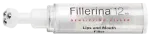 FILLERINA 12HA Grade 3 huulehoolduse preparaat, 7 ml