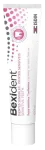 Bexident ISDIN hambapasta tundlikele hammastele, 75 ml