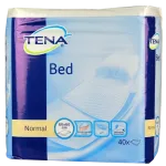 Imavpadjad TENA Bed Normal 60x60 cm, 40 tk.