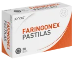 JONAX Faringonex pastillid 30 tabletti