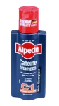 ALPECIN C1 &scaron;ampoon meestele - 250 ml