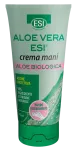 ESI aaloe palsam k&auml;tenahale, 75 ml