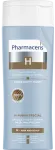 PHARMACERIS H-Purin Special &scaron;ampoon 250 ml juuste ja peanaha hoolduseks