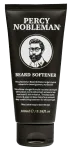 Percy Nobleman Habeme pehmendav niisutaja, 100 ml