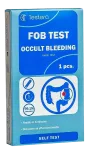 TESTERA FOB Peitvere v&auml;ljaheite detektor, 1 tk.