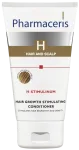 PHARMACERIS H-STIMULINUM juuksepalsam &ndash; 150 ml