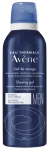 Av&egrave;ne Men raseerimisgeel, 150 ml