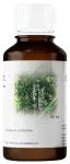 ČAGA FORTE 1:1 ekstrakt, 90 ml