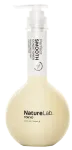 NATURE LAB. TOKYO juuksepalsam Perfect Smooth, 340 ml