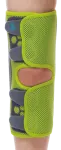 PRIM Kids 1. suurus P&otilde;lve immobilisatsiooni ortoos, 1 tk