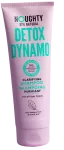 NOUGHTY Detox Dynamo &scaron;ampoon, 250 ml