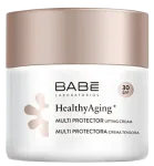 BABE Healthy Aging p&auml;ikesekaitsekreem SPF 30, 50 ml