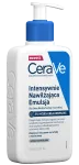 CeraVe kehakreem intensiivseks niisutuseks, 236 ml