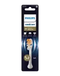 PHILIPS Sonicare Premium k&otilde;ik-&uuml;hes hambaharjapead valged, 2 tk