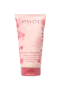 PAYOT Pehmendav ja toitev k&auml;tekreem, 75 ml