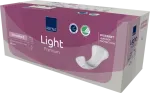 ABENA Light Ultra Mini Premium, 24 tk &ndash; uroloogilised sidemed