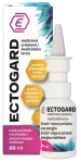 ECTOGARD ninasprei 20 ml