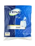 TENA Fix S uriinip&uuml;ksid, pakendis 5 tk.