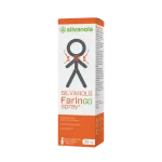 FARINGOSPRAY 20 ml, kurgusprei