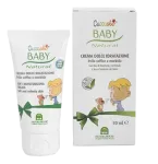 NATURA HOUSE Cucciolo niisutav beebikreem, 50 ml