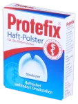 PROTEFIX Half-Polster OK &ndash; &uuml;lal&otilde;uaproteeside fiksaator, 30 tk.