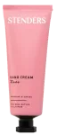 STENDERS roosi k&auml;tekreem, 25 ml