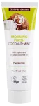 Hambapasta NORDICS Morning Fresh, 75 ml &ndash; v&auml;rske hinge&otilde;hu toode