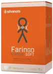 FARINGO SOFT pastillid 20 tk.
