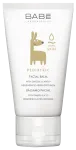 BABE Pediatric beebipalsam, 50 ml