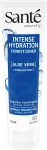 SANTE juuksepalsam aaloega, Intense Hydration, 150 ml