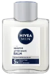 NIVEA Men Sensitive Habemeajamisj&auml;rgne palsam meestele tundlikule nahale, 100 ml