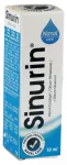 SINURIN ninasprei, 10 ml