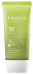 FRUDIA Avocado Greenery Relief SPF 50+ PA++++ p&auml;ikesekaitsekreem 50 g