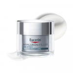 EUCERIN sejas krēms, Hyaluron-Filler Night, 50 ml