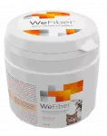 WeFiber pulber WEPHARM, 225 g
