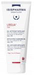ISISPHARMA Urelia Gel 10 % Urea attīro&scaron;s līdzeklis, 200 ml