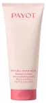 PAYOT Micro-Peeling krēms kājām, 100 ml &mdash; izkusumo&scaron;s piederums