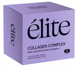 Collagen Complex ELITE sacheti, 30 gab.