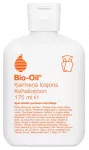 BIO-OIL niisutav kehakreem spetsiaalse koostisega, 175 ml