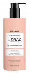 LIERAC Body-Nutri kehakreem mahuga 400 ml