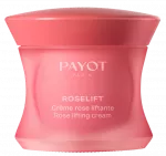 PAYOT Roselift sejas krēms ar liftinga efektu, 50 ml