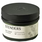 STENDERS Lavendli vannikoorija, 300 g